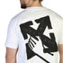 Off-White T-särgid